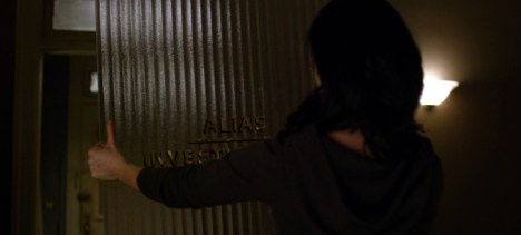 jessicajones-akacrushsyndrome20a