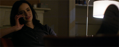 jessicajones-akacrushsyndrome22