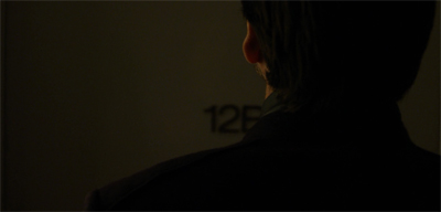 jessicajones-akacrushsyndrome23