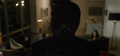 jessicajones-akacrushsyndrome24