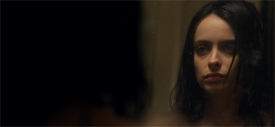 jessicajones-akacrushsyndrome4