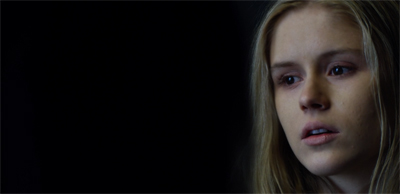 jessicajones-akacrushsyndrome6