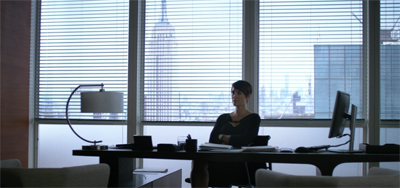 jessicajones-akacrushsyndrome7