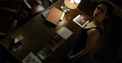 jessicajones-akacrushsyndrome9