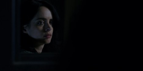 jessicajones-akacrushsyndromea