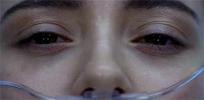 jessicajones-akaivegottheblues