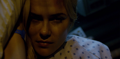 jessicajones-akaivegottheblues11