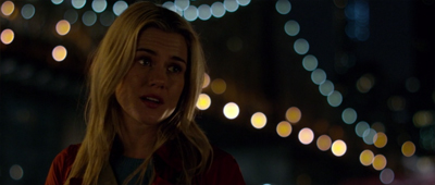 jessicajones-akaivegottheblues2