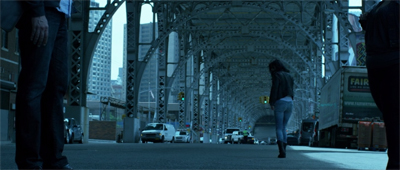 jessicajones-akaivegottheblues4