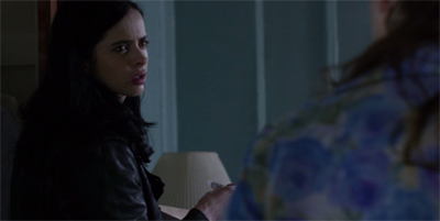jessicajones-akatakeabloodynumber2