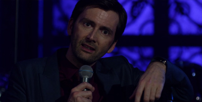 jessicajones-akatakeabloodynumber7