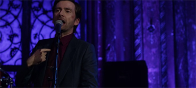 jessicajones-akatakeabloodynumber8