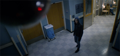 jessicajones-itscalledwhiskey10