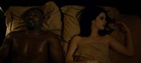 jessicajones-itscalledwhiskey14a