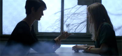 jessicajones-itscalledwhiskey17