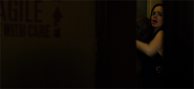 jessicajones-itscalledwhiskey2