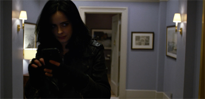 jessicajones-itscalledwhiskey21