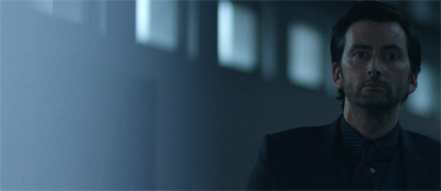 jessicajones-itscalledwhiskey24