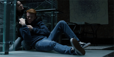 jessicajones-itscalledwhiskey26