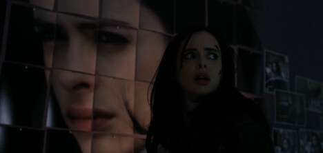 jessicajones-itscalledwhiskey28a