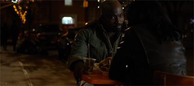 jessicajones-itscalledwhiskey5