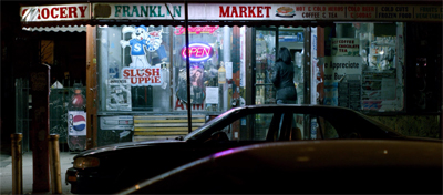 jessicajones-itscalledwhiskey8