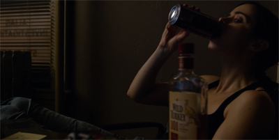 jessicajones-itscalledwhiskey9