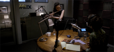 jessicajones-ivegottheblues11