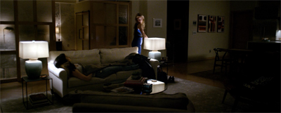 jessicajones-ivegottheblues12