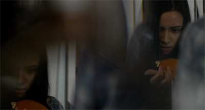 jessicajones-ivegottheblues13