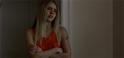 jessicajones-ivegottheblues14