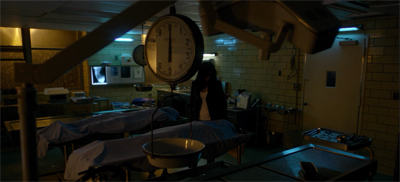 jessicajones-ivegottheblues15