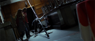 jessicajones-ivegottheblues2