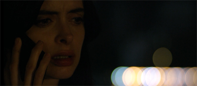 jessicajones-ivegottheblues20