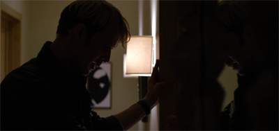 jessicajones-ivegottheblues21