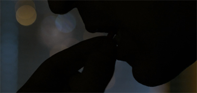 jessicajones-ivegottheblues24