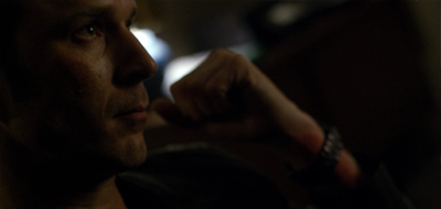 jessicajones-ivegottheblues25