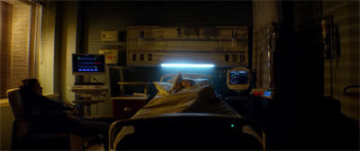 jessicajones-ivegottheblues30