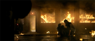 jessicajones-ivegottheblues32