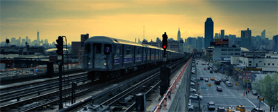 jessicajones-ivegottheblues7