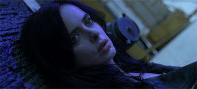 jessicajones-ivegottheblues8