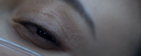 jessicajones-ivegotthebluesa