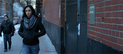 jessicajones-ladiesnight