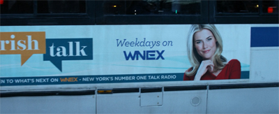 jessicajones-ladiesnight1