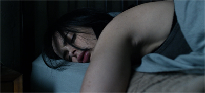 jessicajones-ladiesnight10