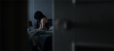 jessicajones-ladiesnight11