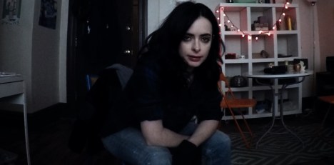 jessicajones-ladiesnight12