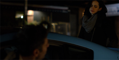 jessicajones-ladiesnight13