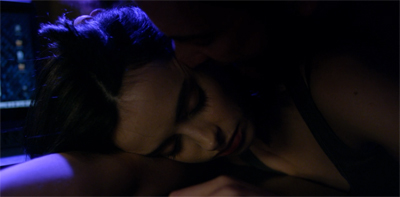 jessicajones-ladiesnight14