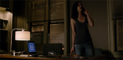 jessicajones-ladiesnight15